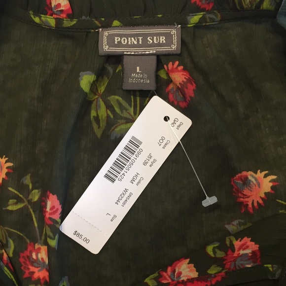 🚫SOLD🚫 - Picture 8 of 8